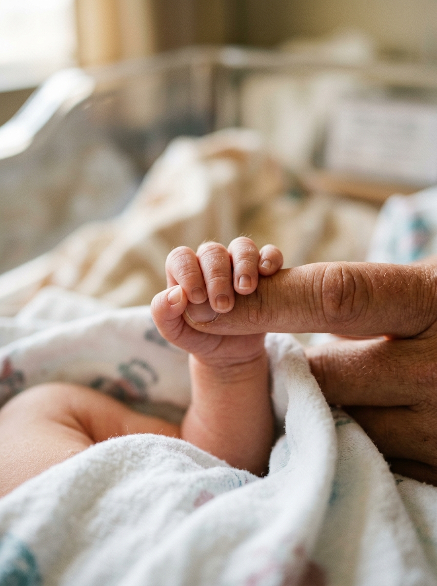 Birth Injuries lawyers in New Jersey