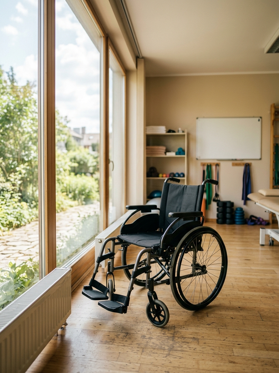 Catastrophic Injuries lawyers in New Jersey
