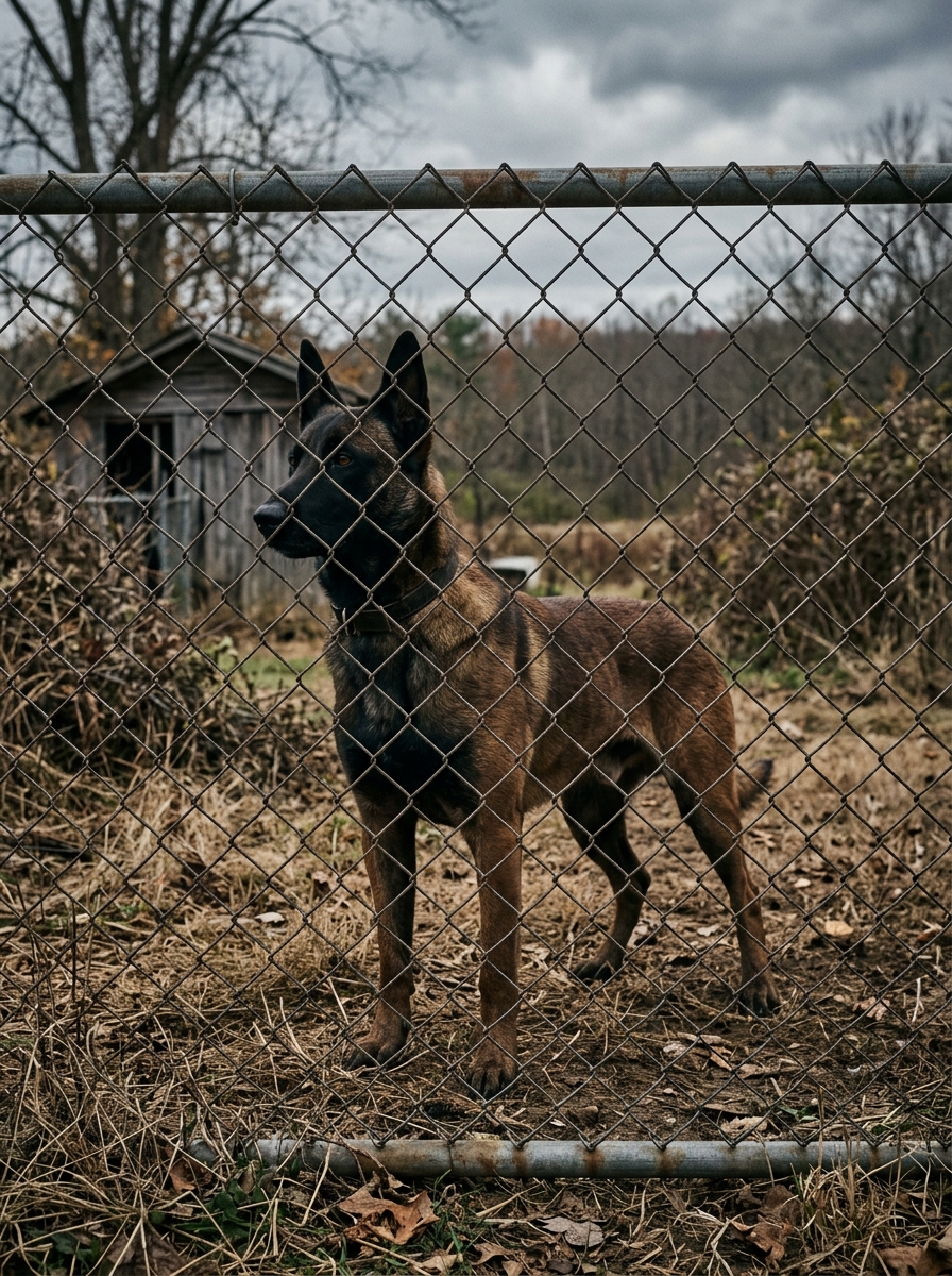 Dog Bite Injuries lawyers in New Jersey
