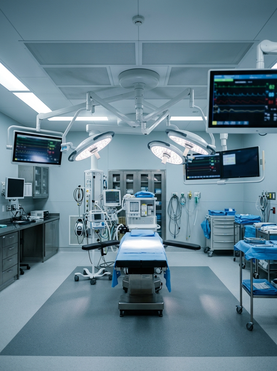 Medical Malpractice lawyers in New Jersey