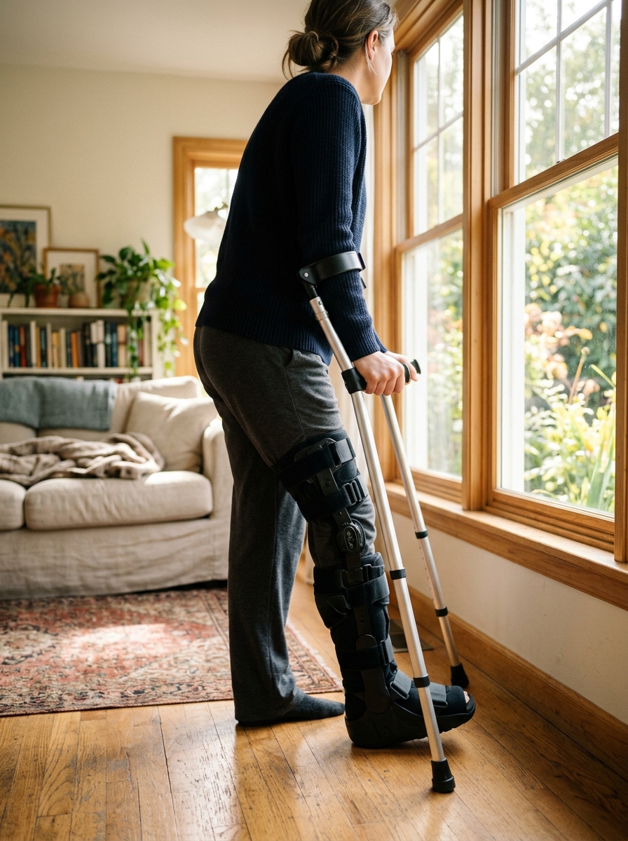Personal Injury lawyers in New Jersey