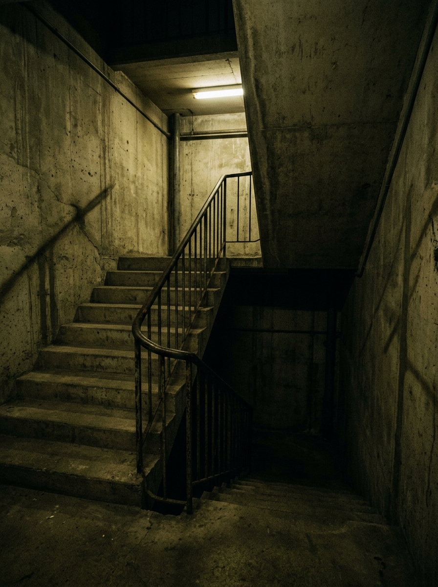 Premises Liability lawyers in New Jersey