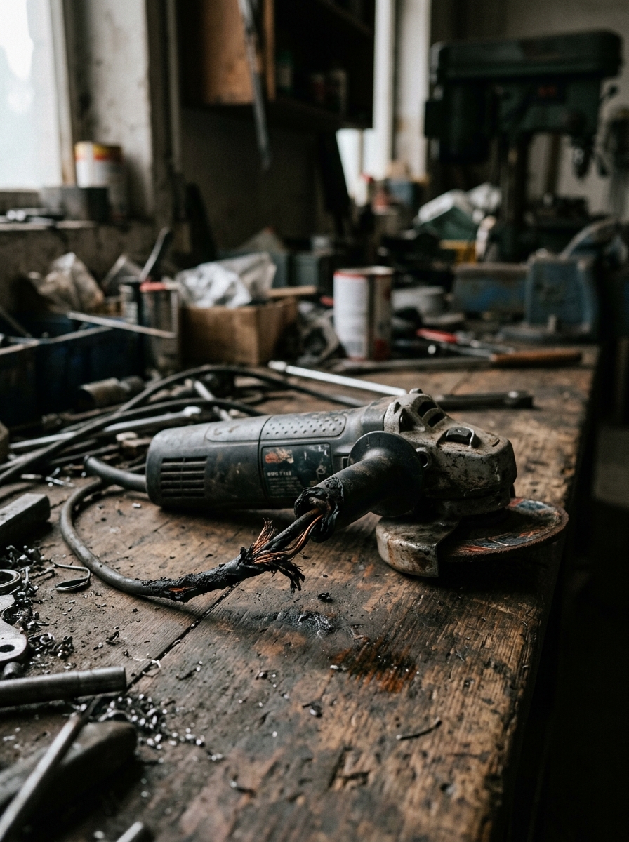 Product Liability lawyers in New Jersey