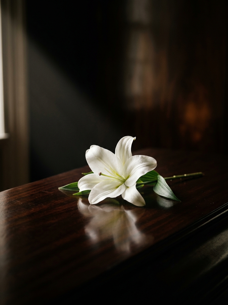 Wrongful Death lawyers in New Jersey